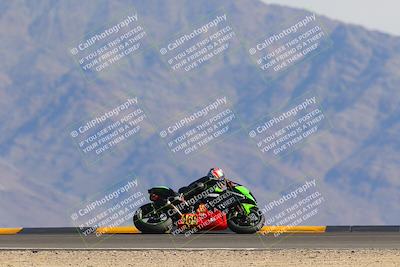 media/Oct-30-2022-CVMA (Sun) [[fb421c3cec]]/Race 11 Amateur Supersport Open/